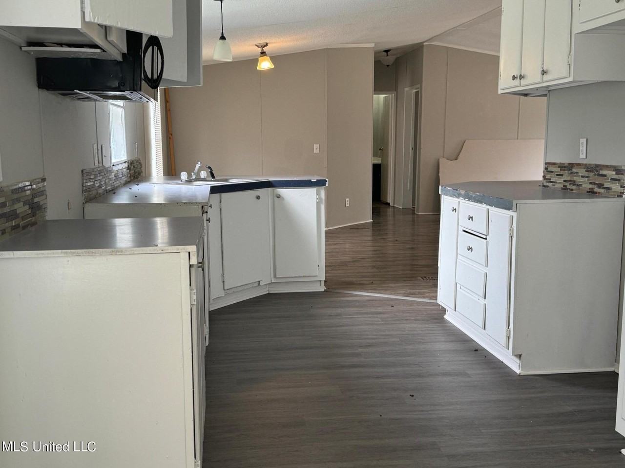 5575 Highway 587 Robinwood Rd - Photo 5 of 13