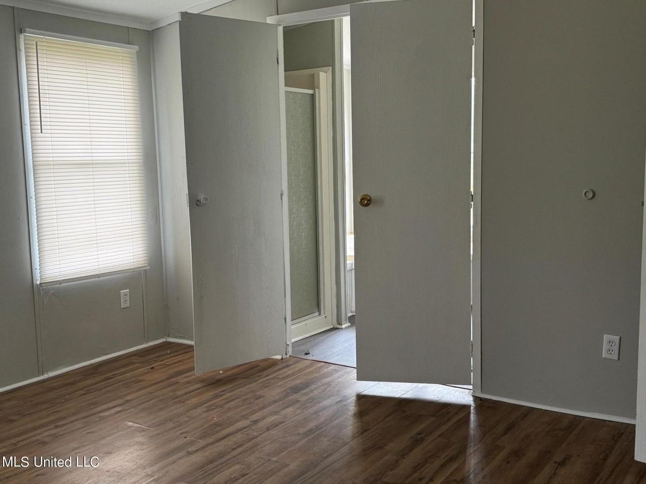 5575 Highway 587 Robinwood Rd - Photo 6 of 13
