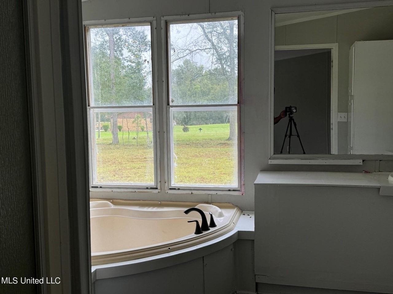 5575 Highway 587 Robinwood Rd - Photo 7 of 13