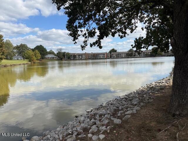 6231 Waterford Dr - Photo 2 of 19