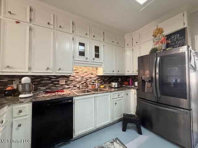 6231 Waterford Dr - Photo 5 of 19