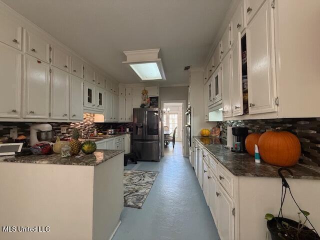 6231 Waterford Dr - Photo 6 of 19