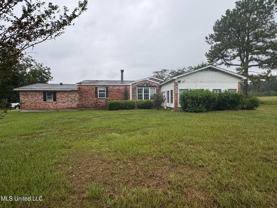 7 Willie Roberts Rd - Photo 1 of 1