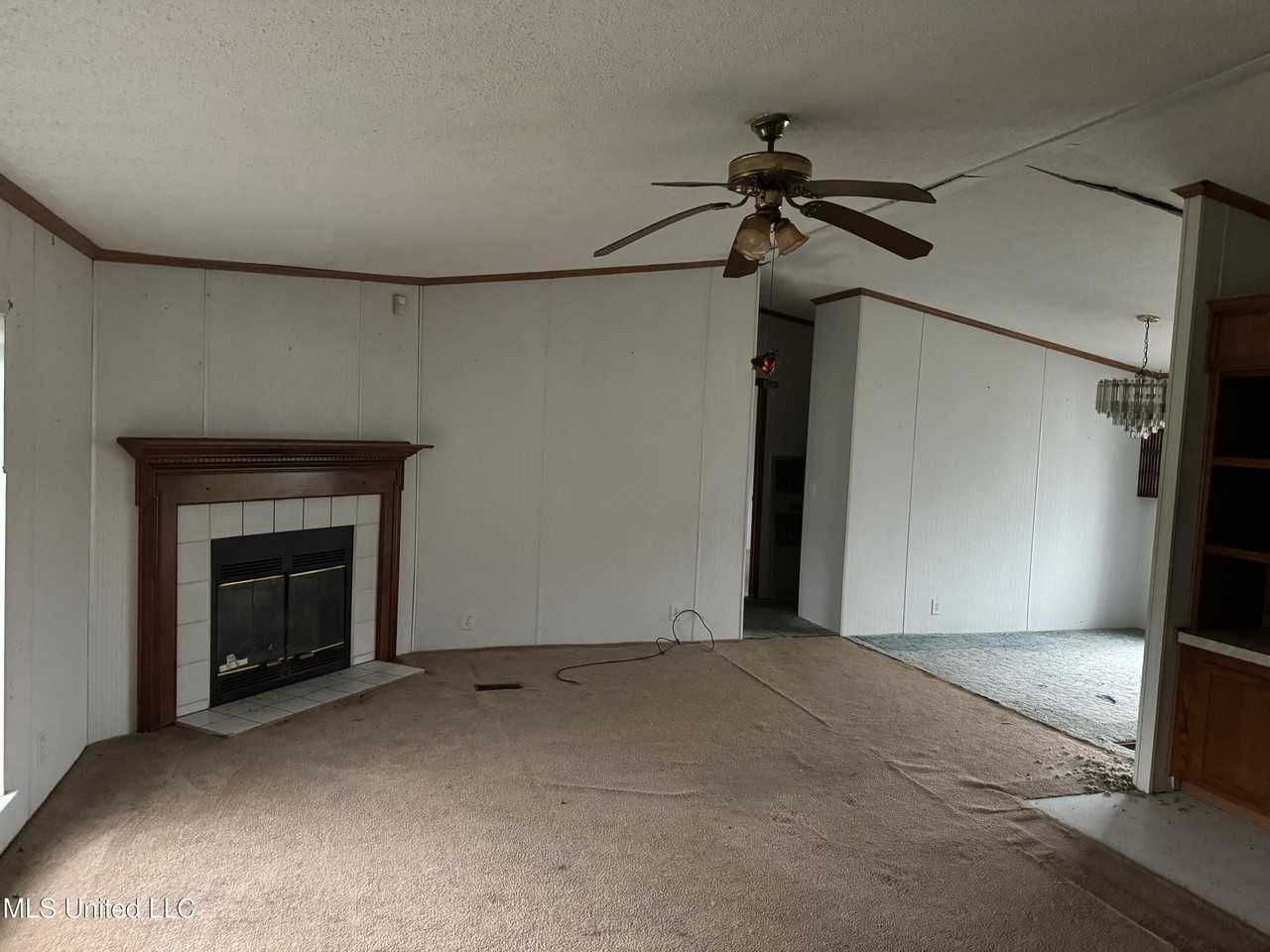 7 Willie Roberts Rd - Photo 2 of 8