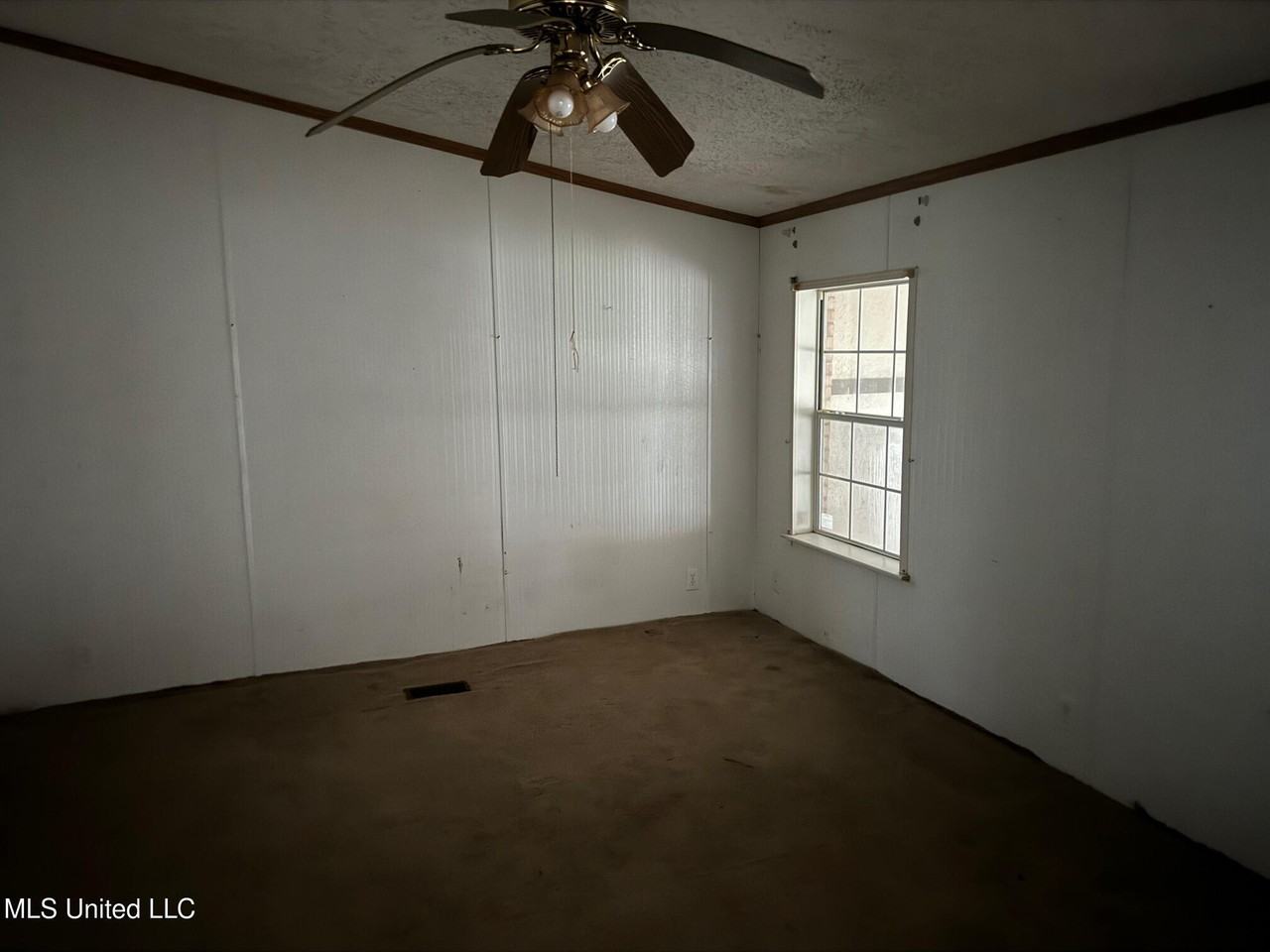 7 Willie Roberts Rd - Photo 4 of 8