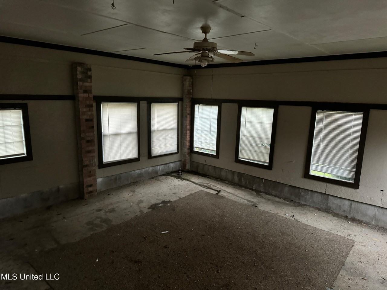 7 Willie Roberts Rd - Photo 5 of 8