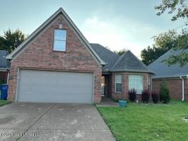 featured image of 9085 Billy Pat Dr