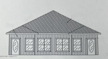 featured image of Massachusetts Rd