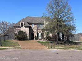 featured image of 3744 Kenton Dr