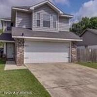 featured image of 17986 Restoration Cir