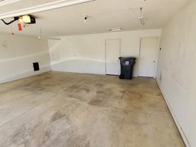 912 West St - Photo 1 of 1