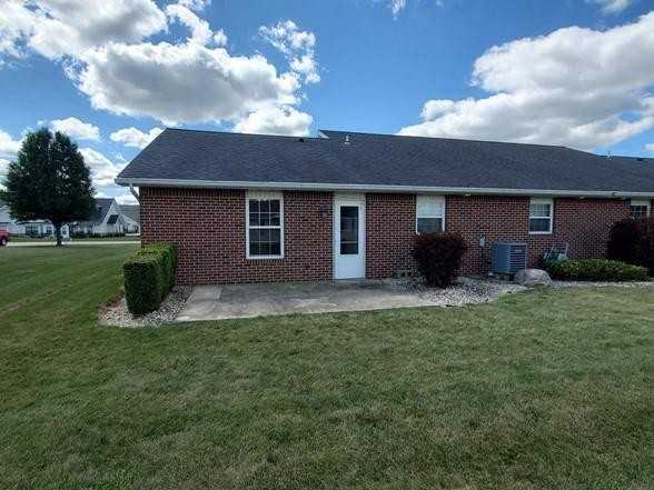 912 West St - Photo 3 of 15