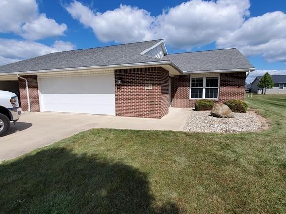 912 West St - Photo 4 of 15