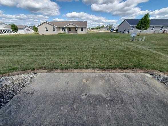 912 West St - Photo 5 of 15