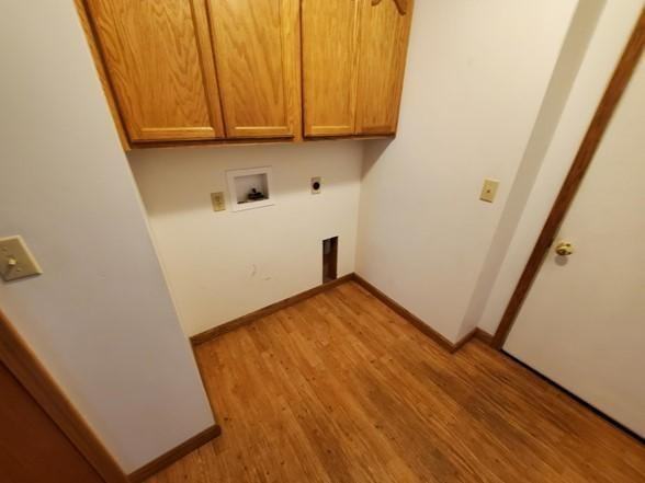 912 West St - Photo 6 of 15