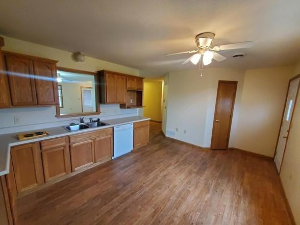 912 West St - Photo 7 of 15