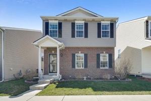 featured image of 12753 Ellsworth St