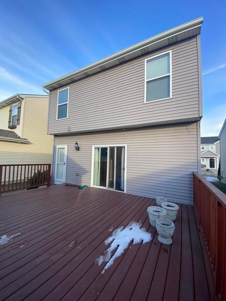 12753 Ellsworth St - Photo 3 of 18