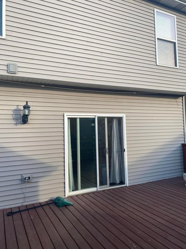 12753 Ellsworth St - Photo 4 of 18