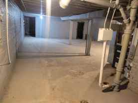 4738 Delaware St - Photo 1 of 1