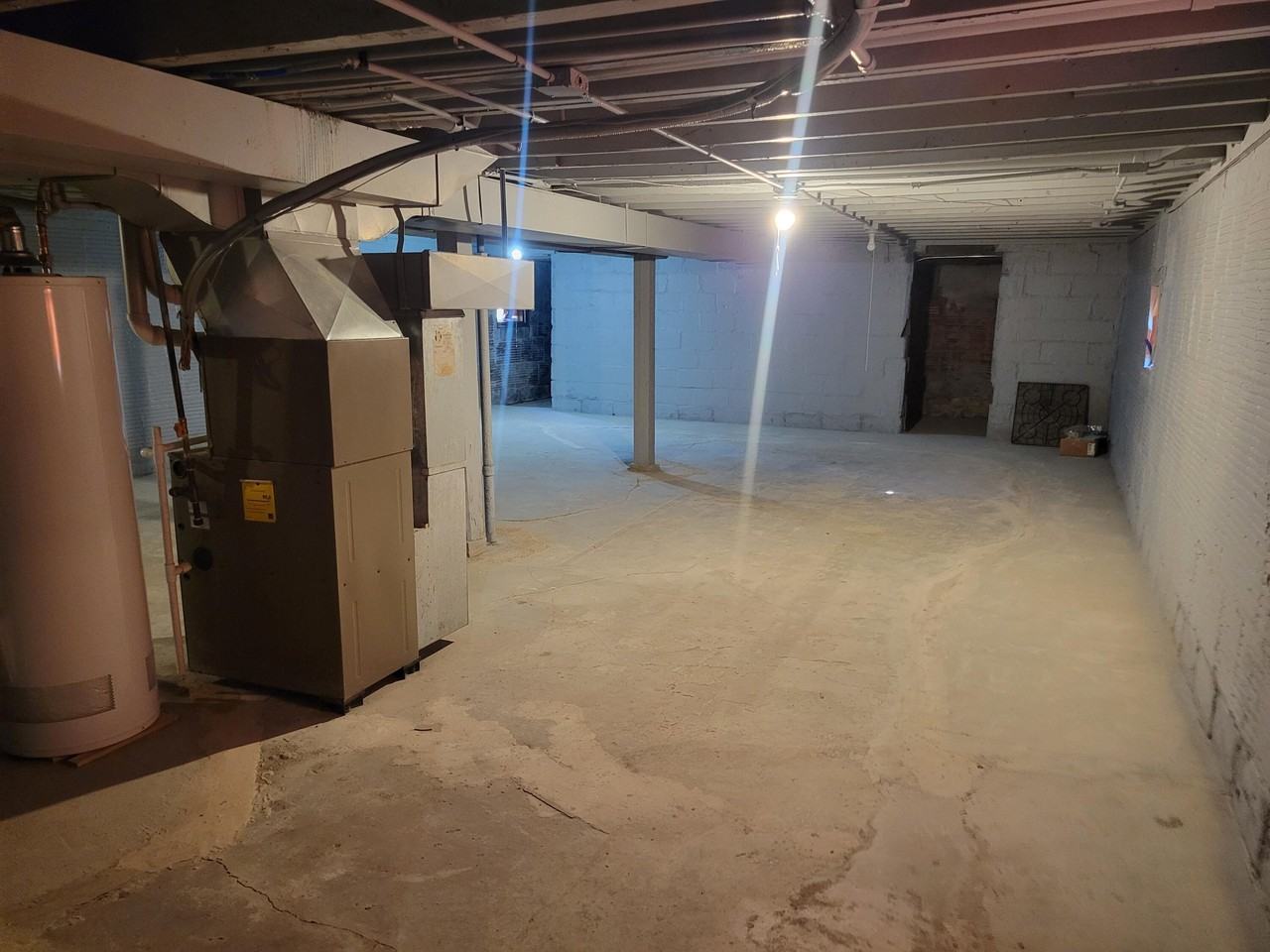 4738 Delaware St - Photo 3 of 14