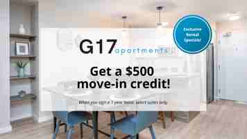 featured image of 789 Tamarack Way Nw