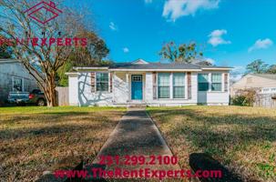 featured image of 254 Pinehill Dr