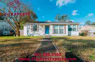 254 Pinehill Dr - Photo 1 of 1