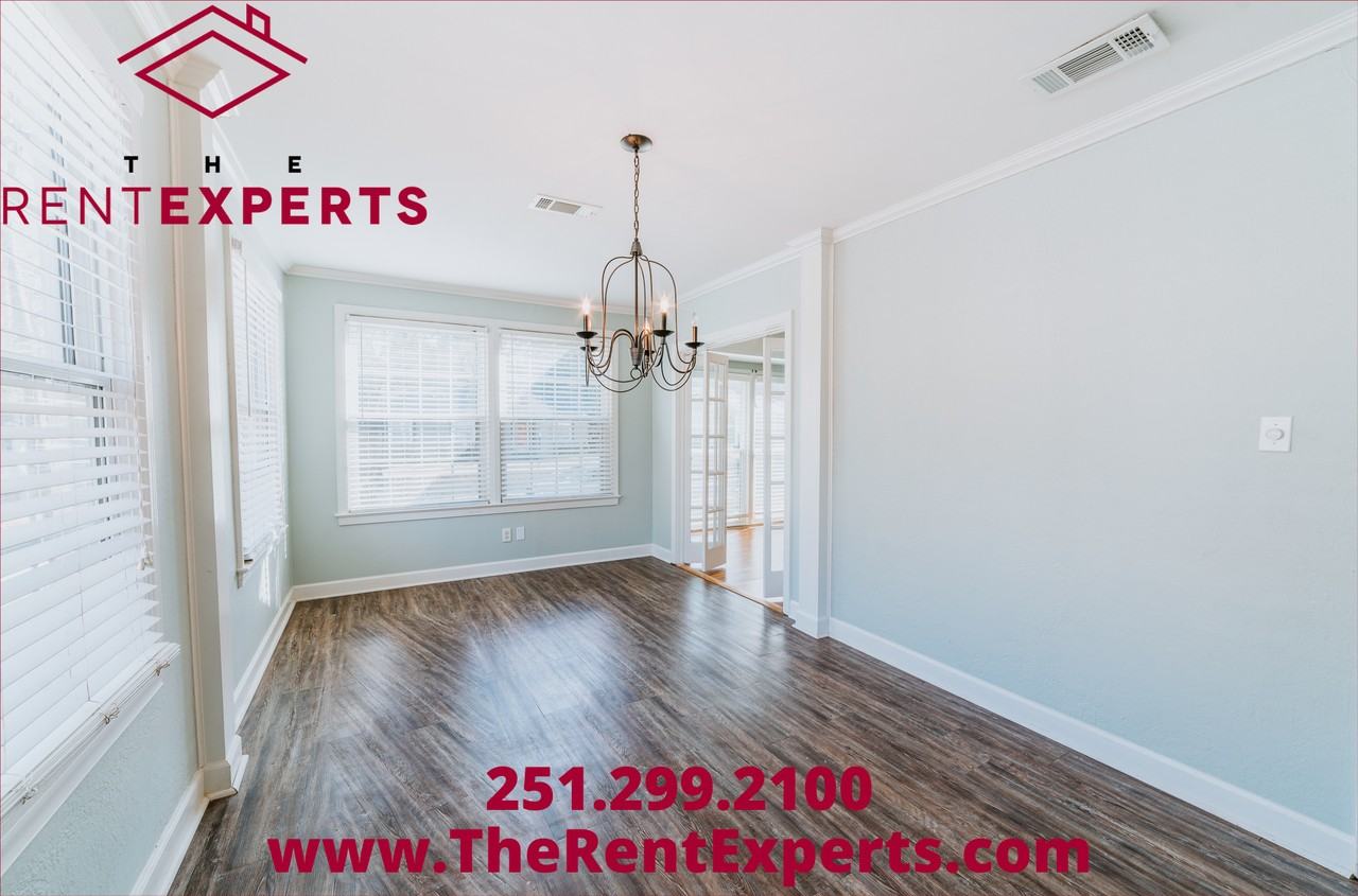 254 Pinehill Dr - Photo 7 of 31