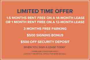 The MacLaren - Photo 1 of 1