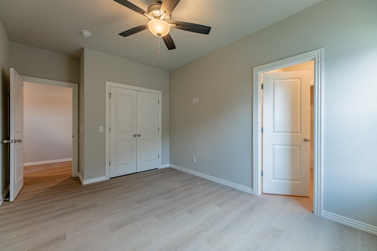 1601 Sw Poigai Way #1 - Photo 2 of 29
