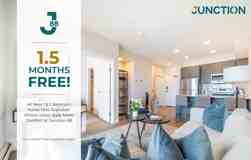 Junction 88 - Photo 1 of 1