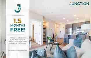 featured image of 3799 Market St Se