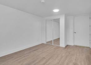 917 Hamilton - Photo 1 of 1