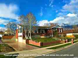 featured image of 2027 E Kramer Dr #A