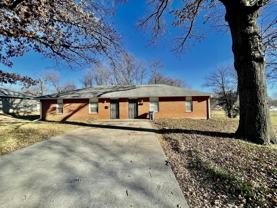 7317 Agnes Ave - Photo 1 of 1