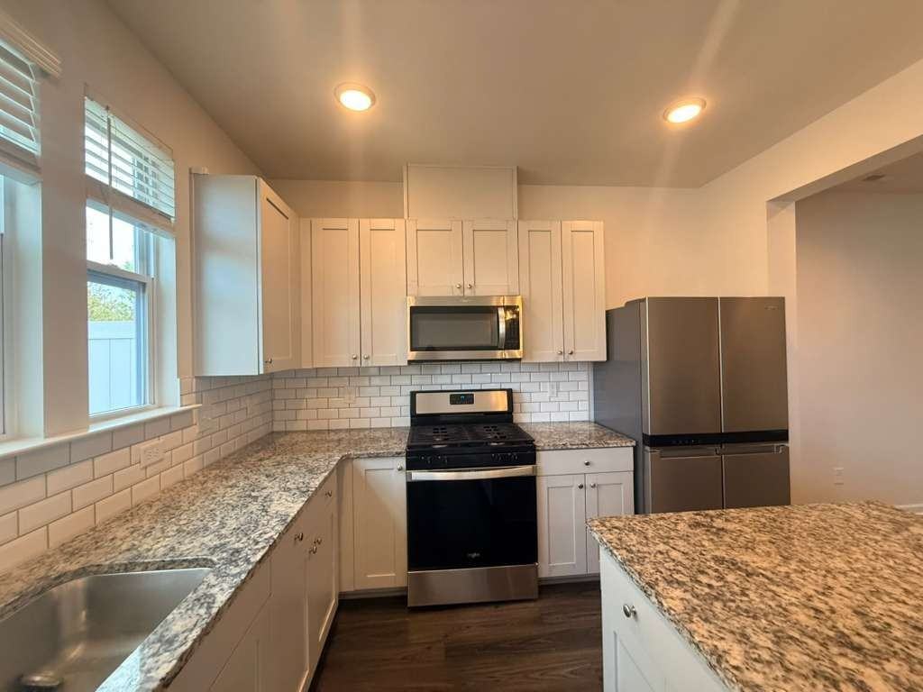 763 Amarra Dr #1 - Photo 2 of 34