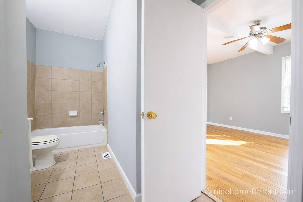 436 Filmore St #1 - Photo 2 of 8