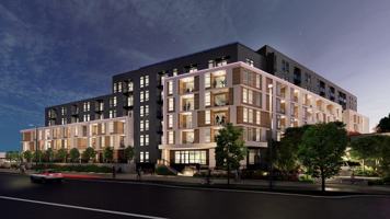 featured image of 235 Wallace St