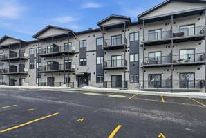 featured image of 2380 Cléroux Cres