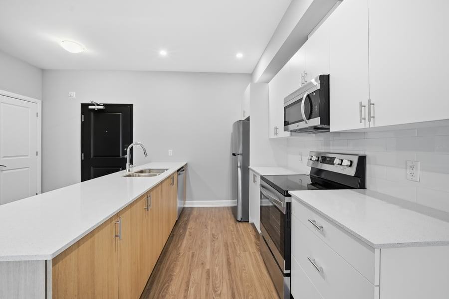 2380 Cléroux Cres - Photo 3 of 14