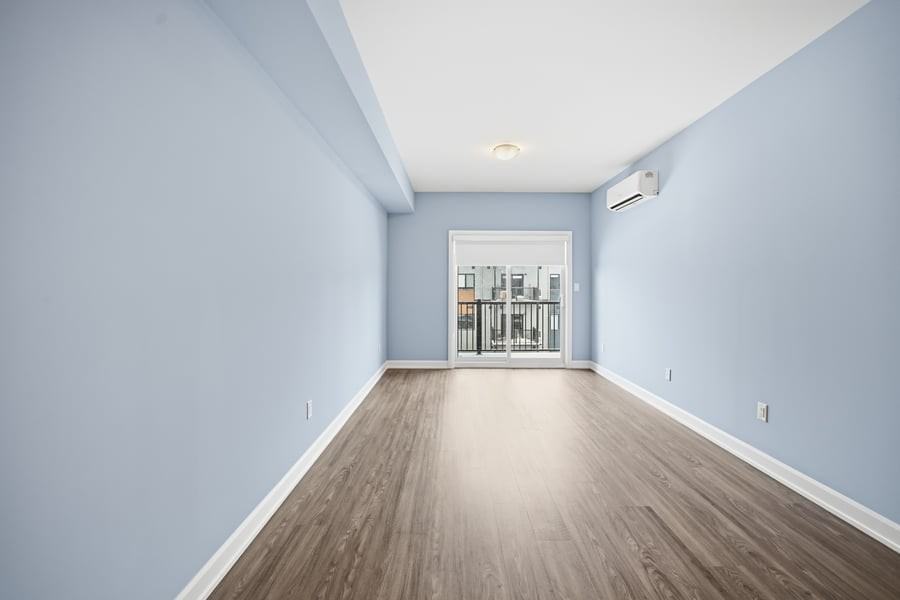 2380 Cléroux Cres - Photo 5 of 14