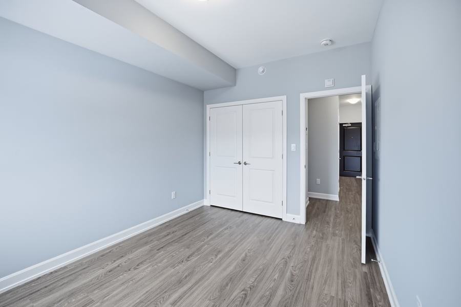 2380 Cléroux Cres - Photo 7 of 14