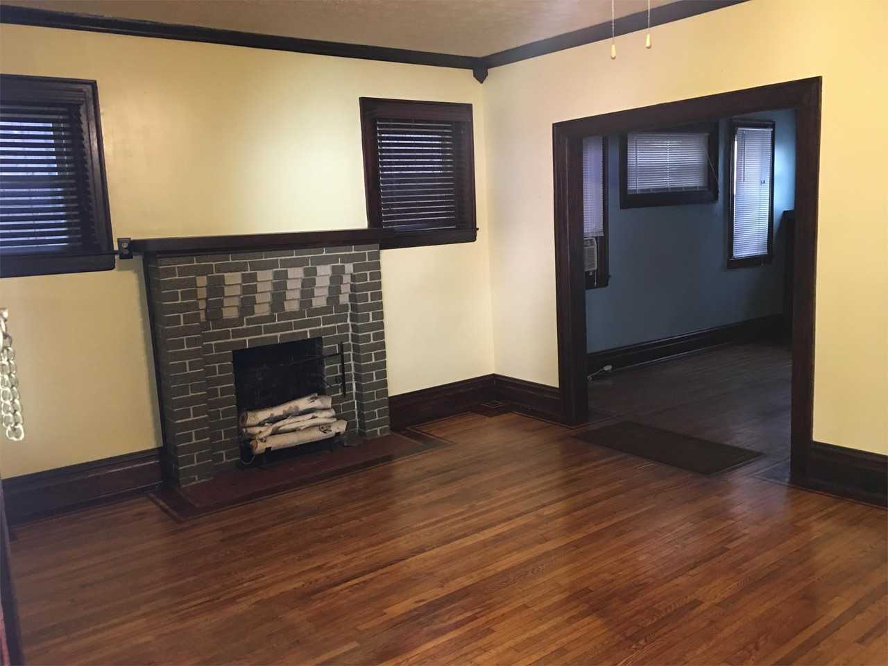 604 12th Ave - Photo 2 of 21