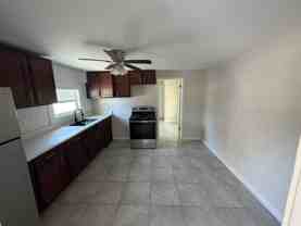 603 Plateau Ave - Photo 1 of 1