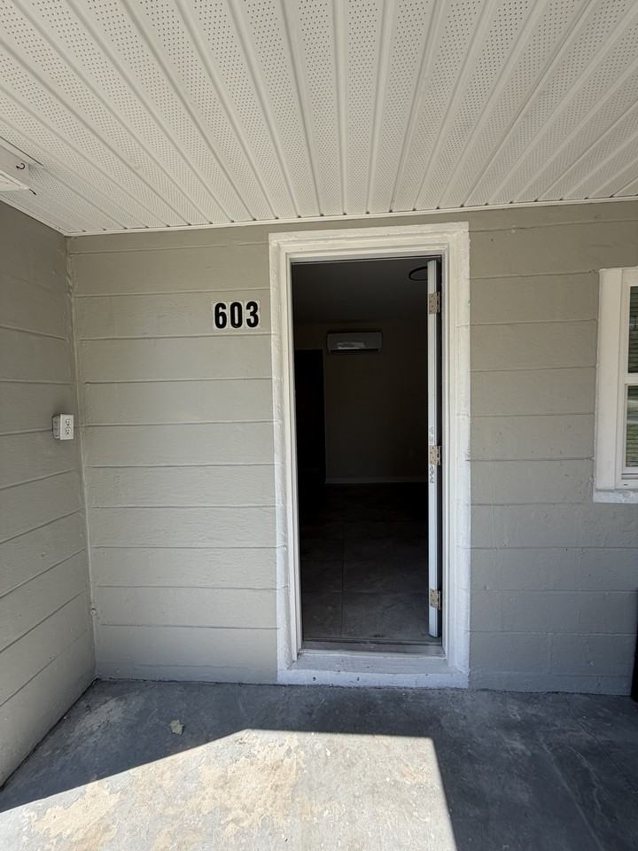 603 Plateau Ave - Photo 2 of 10