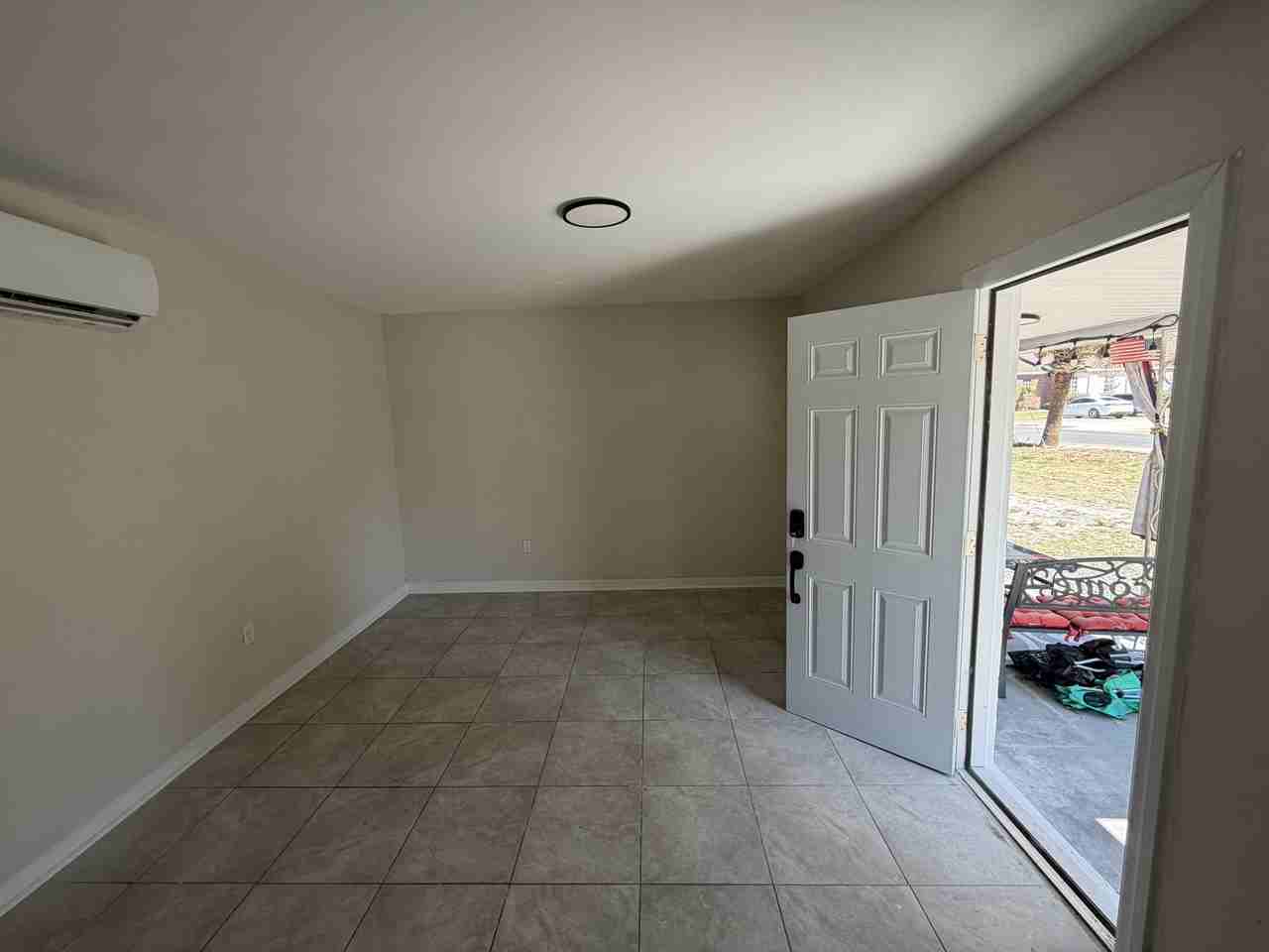 603 Plateau Ave - Photo 5 of 10