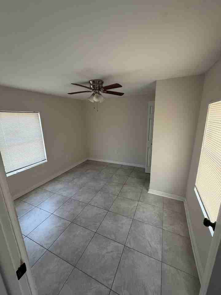 603 Plateau Ave - Photo 6 of 10