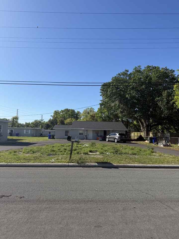 603 Plateau Ave - Photo 7 of 10