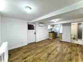 135 Chisholm Ave #5 - Photo 1 of 1